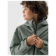 TECHNICAL JACKET